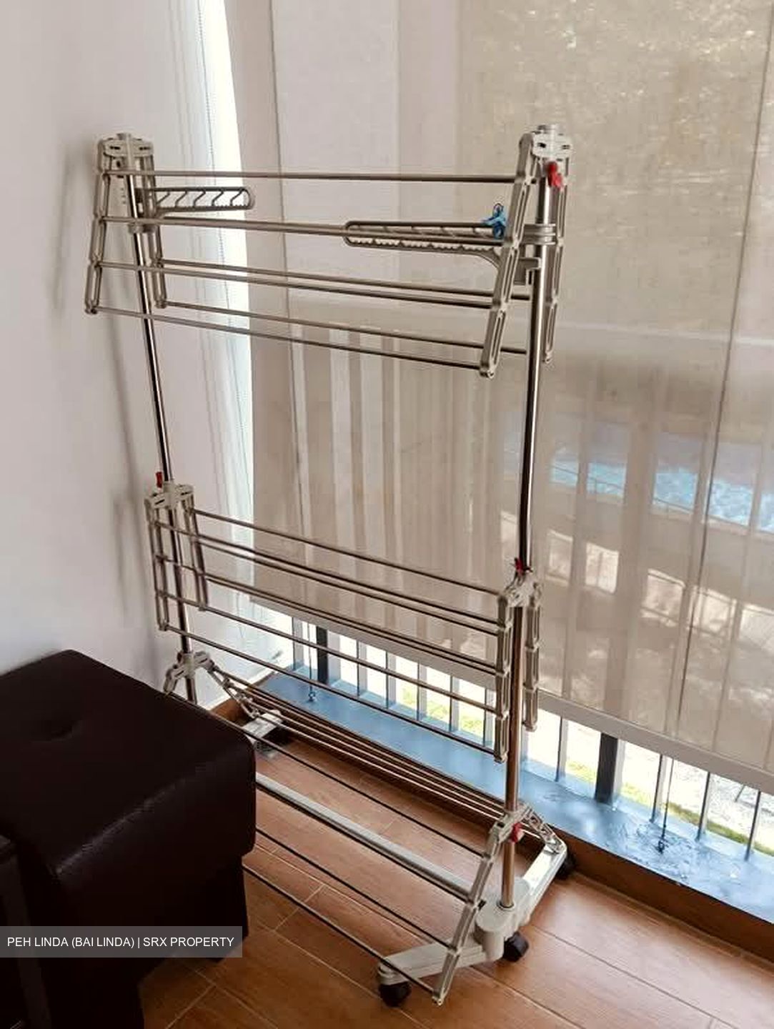 Kingsford Waterbay (D19), Apartment #534648851